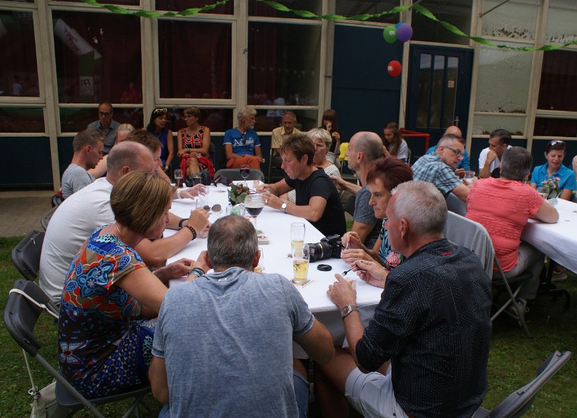 familiefeest deel 1 - 2017 - 057